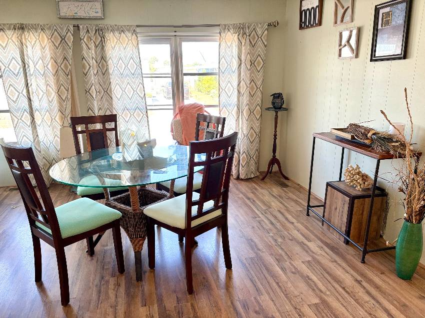 930 Orinoco W a Venice, FL Mobile or Manufactured Home for Sale